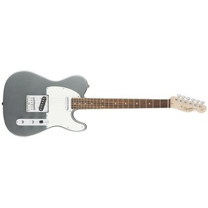 Электрогитара Fender Squier Affinity Strat SLS RW