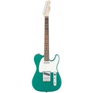 Электрогитара Fender Squier Affinity Tele RCG RW