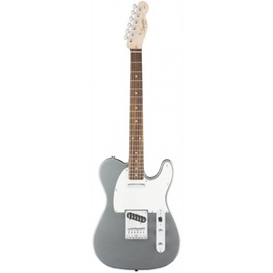 Электрогитара Fender Squier Affinity Tele SLS RW