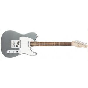 Электрогитара Fender Squier Affinity Tele SLS RW