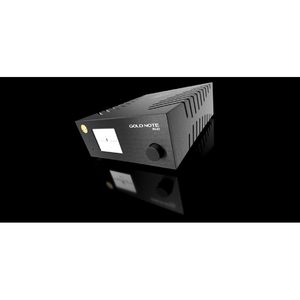 Фонокорректор Gold Note PH-10