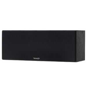 Центральный канал Tannoy Mercury 7C Black Oak