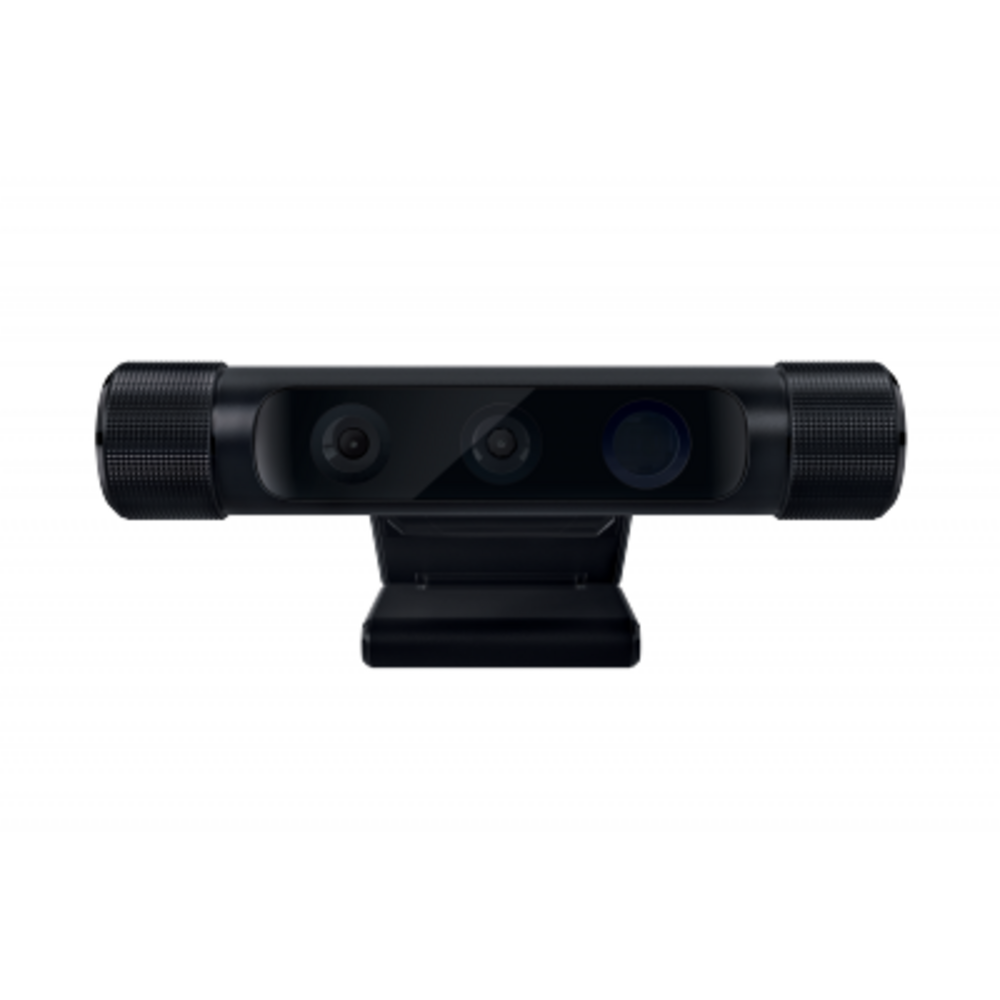 Вебкамера Razer Stargazer