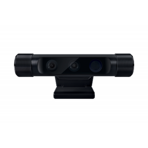 Вебкамера Razer Stargazer