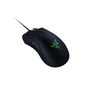 Мышь игровая Razer DeathAdder Elite
