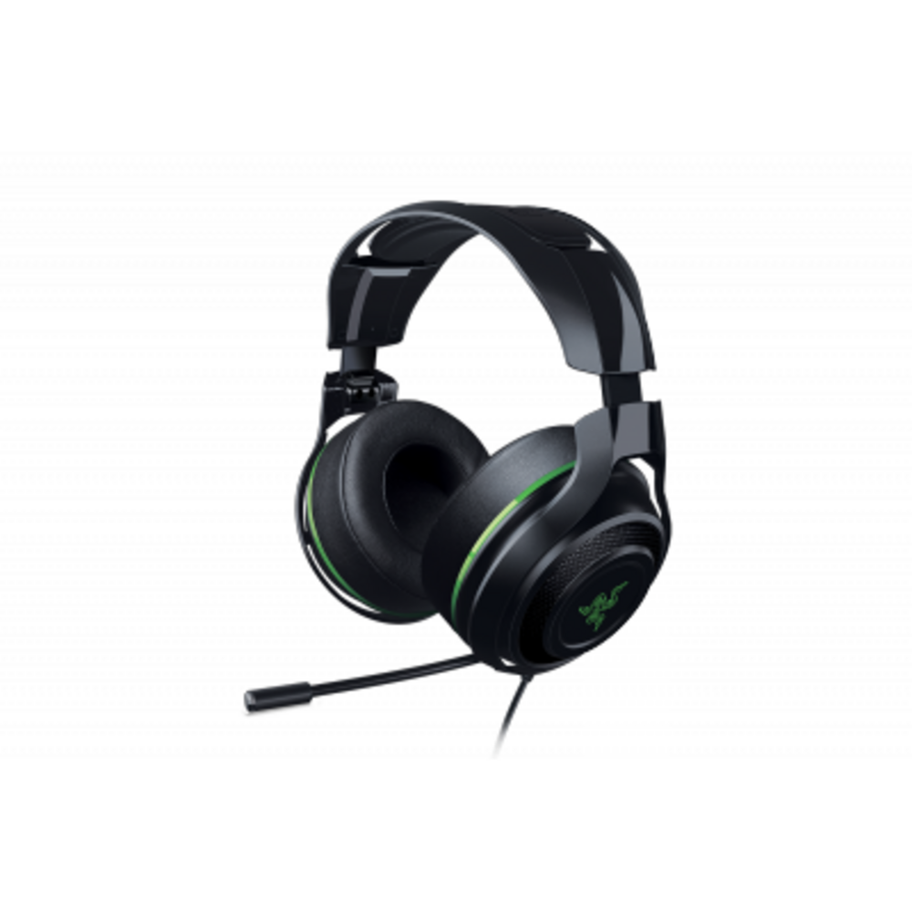 Игровая гарнитура Razer ManOWar