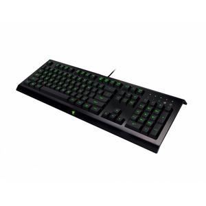 Клавиатура игровая Razer Cynosa Pro