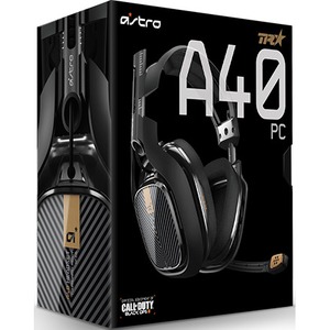 Игровая гарнитура Astro Gaming A40 TR (3AH4T-AGX9N-506)