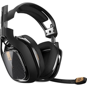 Игровая гарнитура Astro Gaming A40 TR (3AH4T-AGX9N-506)