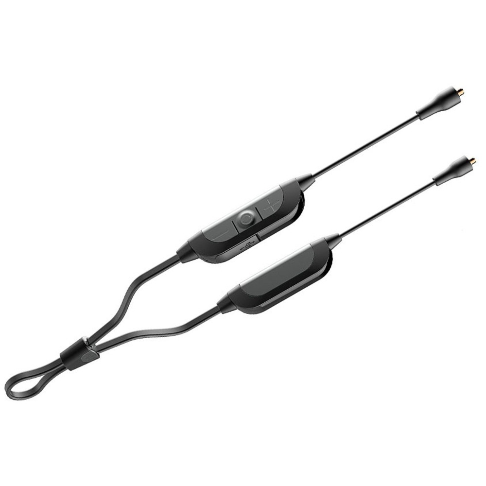 Сменный кабель для наушников Westone 78548 Bluetooth Cable