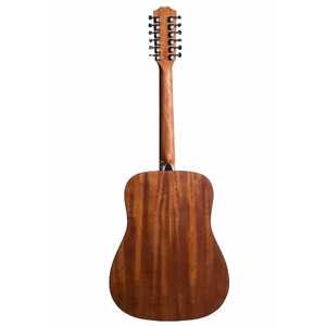 Акустическая гитара Rockdale SDN12 Dreadnought