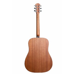 Акустическая гитара Rockdale SDN Dreadnought
