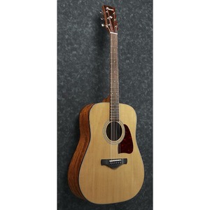 Акустическая гитара IBANEZ ArtWood AVD9-NT