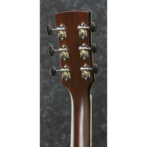 Акустическая гитара IBANEZ ArtWood AVD10-BVS