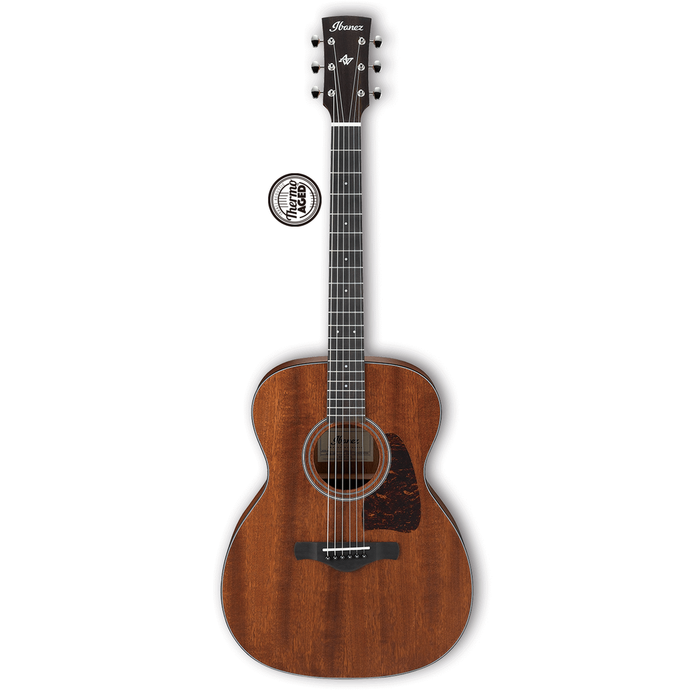 Акустическая гитара IBANEZ ArtWood AVC9-OPN