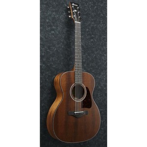 Акустическая гитара IBANEZ ArtWood AVC9-OPN