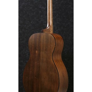 Акустическая гитара IBANEZ ArtWood AVC9-OPN