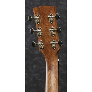 Акустическая гитара IBANEZ ArtWood AVC9-OPN