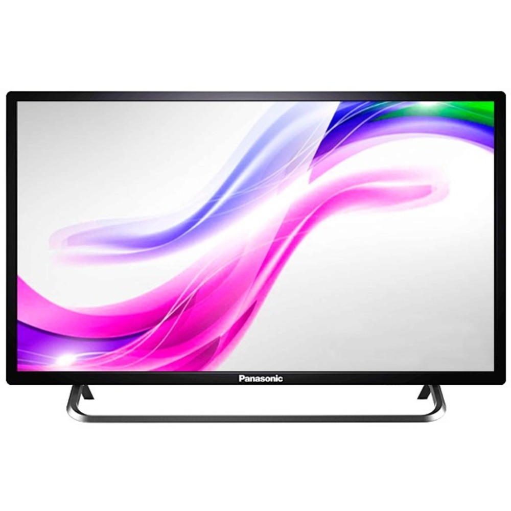 LED-телевизор от 32 до 39 дюймов Panasonic TX-32DR300ZZ