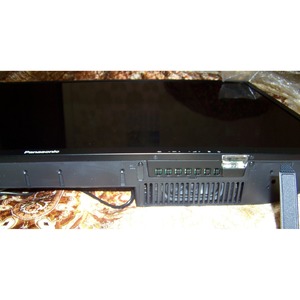 LED-телевизор от 32 до 39 дюймов Panasonic TX-32DR300ZZ