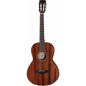 Акустическая гитара IBANEZ ArtWood AVN9-OPN