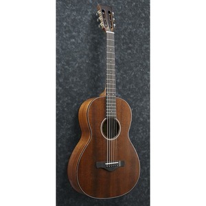 Акустическая гитара IBANEZ ArtWood AVN9-OPN