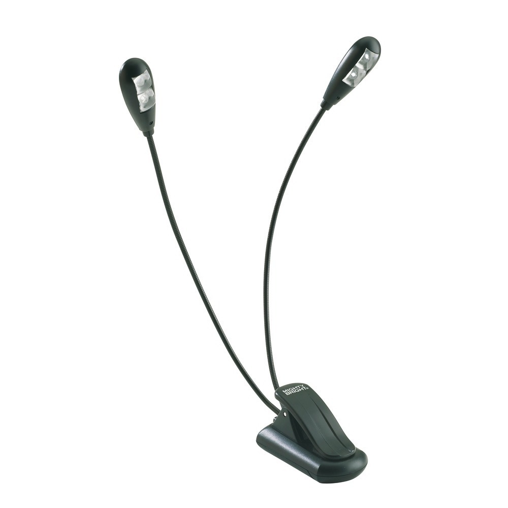 Подсветка K&M 85650-000-55