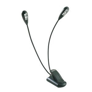 Подсветка K&M 85650-000-55