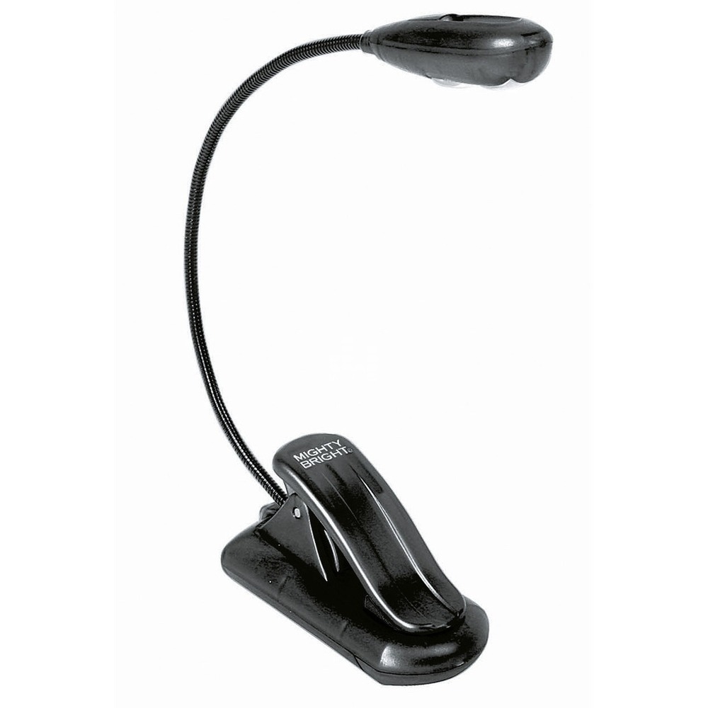 Подсветка K&M 85610-000-55
