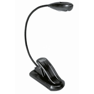 Подсветка K&M 85610-000-55