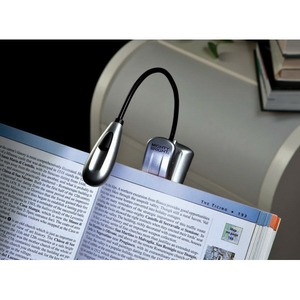 Подсветка K&M 85610-000-55