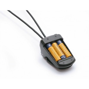 Подсветка K&M 12270-000-55
