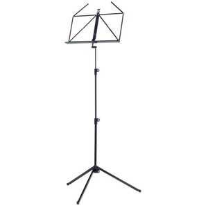 Пюпитр K&M 10010-013-55