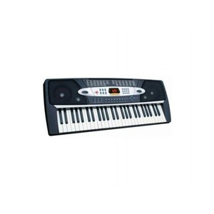 Цифровой синтезатор Tesler KB-5430