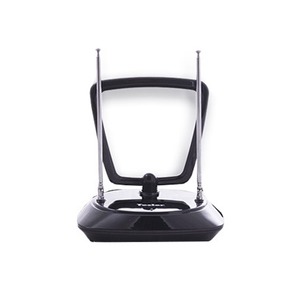 Антенна комнатная Tesler IDA-230