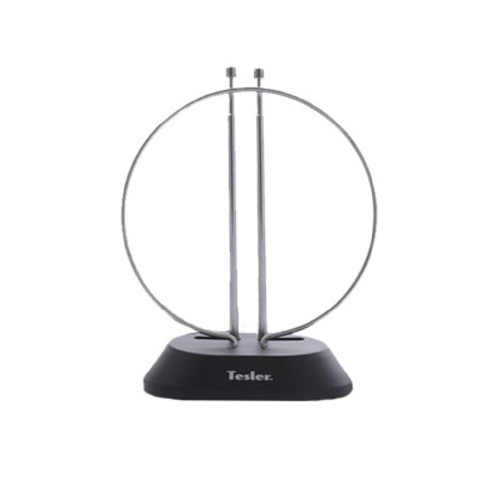 Антенна комнатная Tesler IDP-110