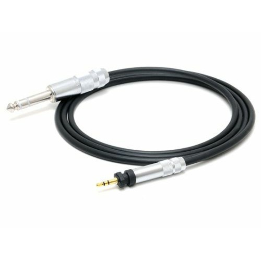 Сменный кабель для наушников Oyaide HPC-62SRH 2.5m