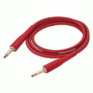 Кабель аудио 1xJack - 1xJack Proel COTTON100 5.0m