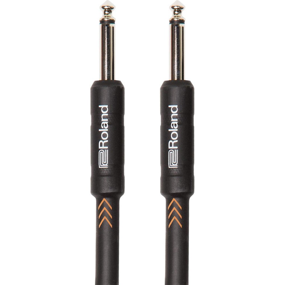 Кабель аудио 1xJack - 1xJack Roland RIC-B25 7.5m