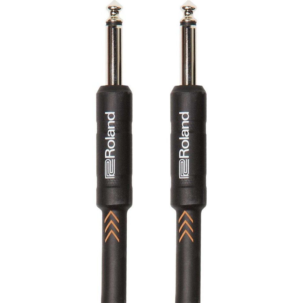 Кабель аудио 1xJack - 1xJack Roland RIC-B5 1.5m