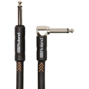 Кабель аудио 1xJack - 1xJack Roland RIC-B5A 1.5m