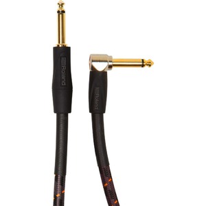 Кабель аудио 1xJack - 1xJack Roland RIC-G10A 3.0m