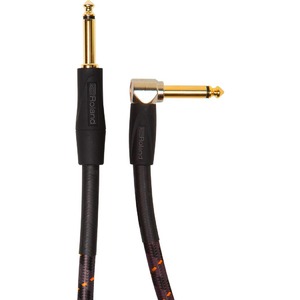 Кабель аудио 1xJack - 1xJack Roland RIC-G20A 6.0m