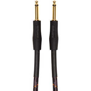 Кабель аудио 1xJack - 1xJack Roland RIC-G25 7.5m