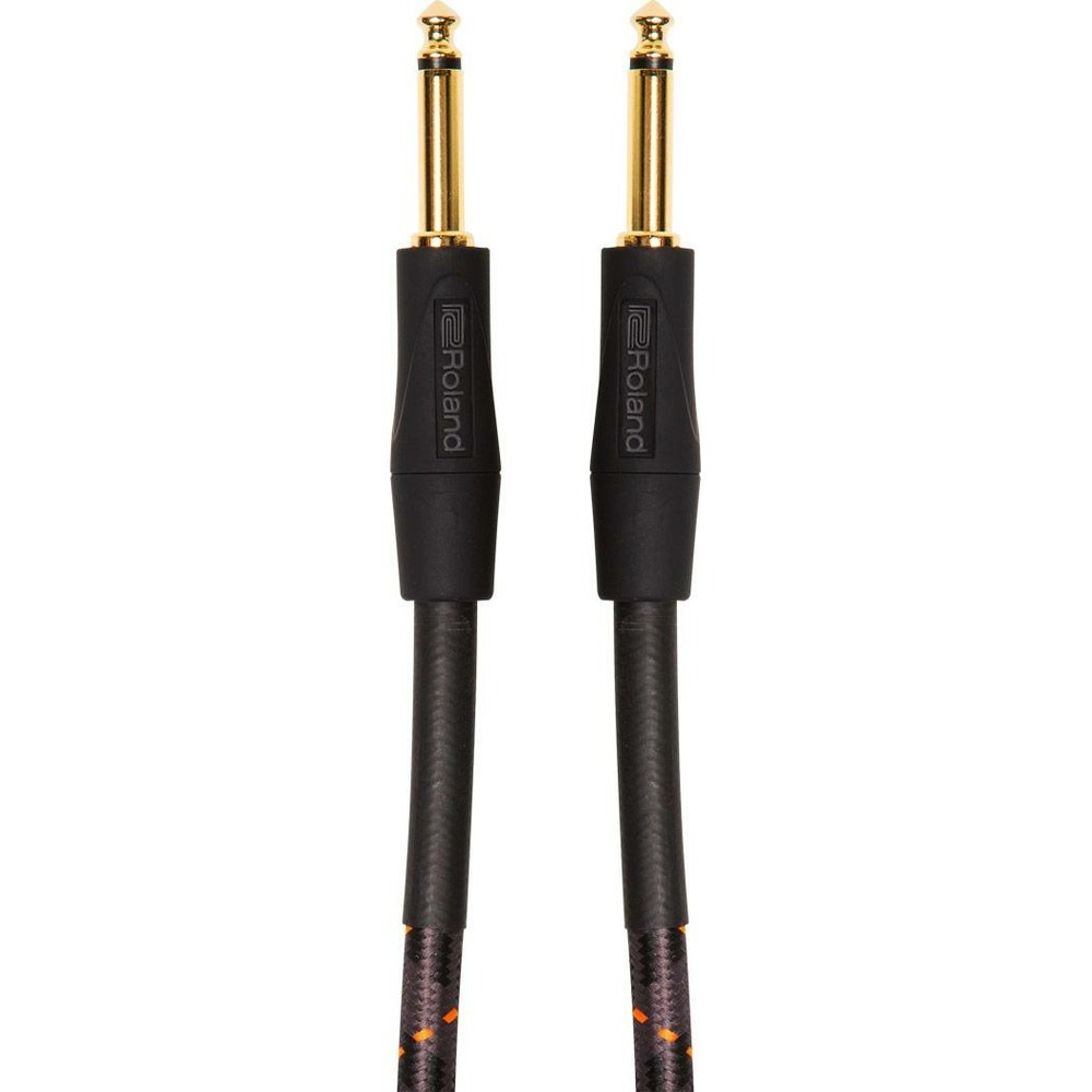 Кабель аудио 1xJack - 1xJack Roland RIC-G5 1.5m