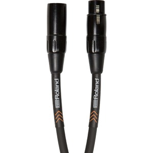 Кабель аудио 1xXLR - 1xXLR Roland RMC-B3 1.0m