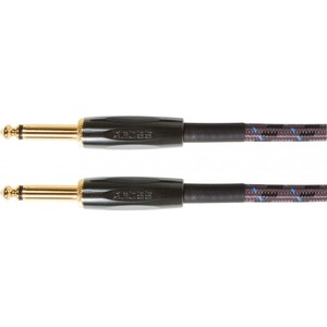 Кабель аудио 1xJack - 1xJack Boss BIC-15 4.5m