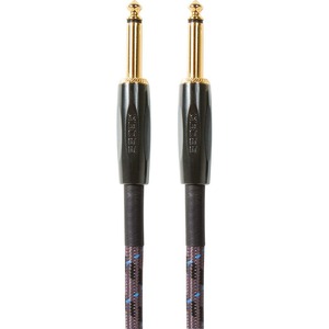 Кабель аудио 1xJack - 1xJack Boss BIC-15 4.5m