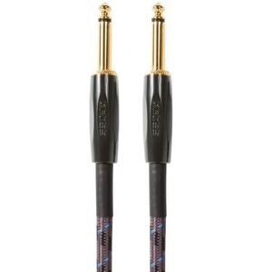 Кабель аудио 1xJack - 1xJack Boss BIC-15 4.5m