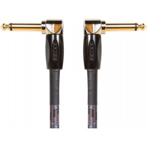 Кабель аудио 1xJack - 1xJack Boss BIC-PC-3 (3 шт) 0.15m